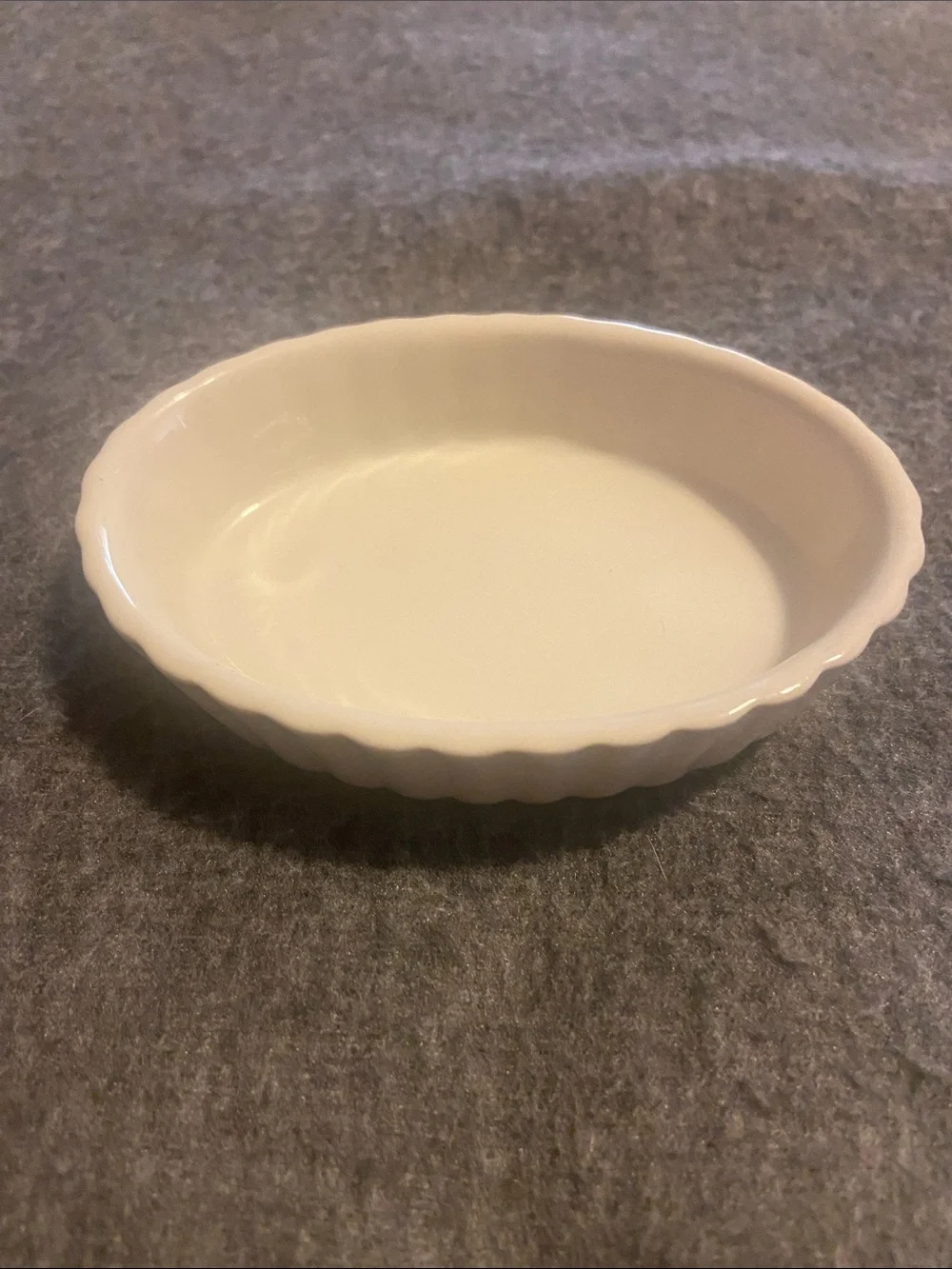 Vintage Bel-Terr Small Ceramic Ware